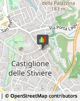 Notai Castiglione delle Stiviere,46043Mantova