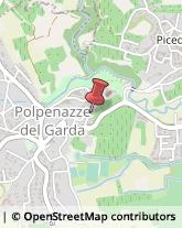 Assemblaggio Conto Terzi Polpenazze del Garda,25080Brescia