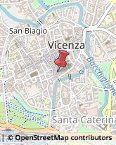 Spezie Vicenza,36100Vicenza