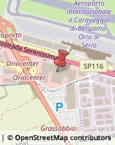 Abbigliamento Gestanti e Neonati Orio al Serio,24050Bergamo