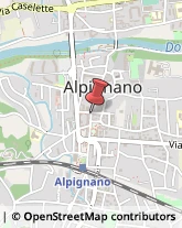 Lavanderie Alpignano,10091Torino