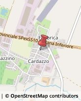 ,27040Pavia