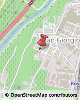 Studi - Geologia, Geotecnica e Topografia Rovereto,38068Trento