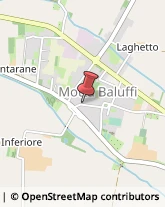 Bar e Caffetterie Motta Baluffi,26045Cremona