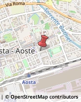 Avvocati Aosta,11100Aosta