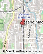 Macellerie Cesano Maderno,20811Monza e Brianza