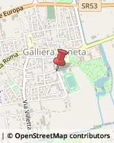 Agenzie Immobiliari Galliera Veneta,35015Padova