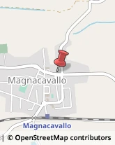 Stoffe e Tessuti - Produzione Magnacavallo,46020Mantova