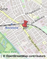 Rottami Metallici Bovolone,37051Verona