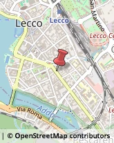 Assicurazioni Lecco,23900Lecco