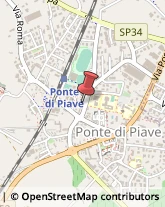 Parrucchieri,31047Treviso