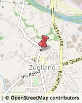 Taxi Zugliano,36030Vicenza
