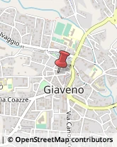 Chirurgia Plastica - Medici Specialisti Giaveno,10094Torino
