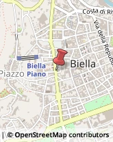 Ristoranti Biella,13900Biella