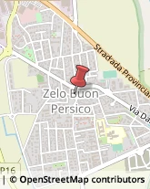 Pavimenti in Legno Zelo Buon Persico,26839Lodi