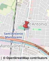 Franchising - Consulenza e Servizi,46047Mantova