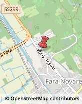 Asili Nido Fara Novarese,28073Novara