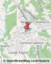 Macellerie Graglia,13895Biella