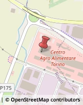 Agrumi,10095Torino