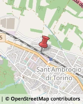 Idraulici e Lattonieri Sant'Ambrogio di Torino,10057Torino