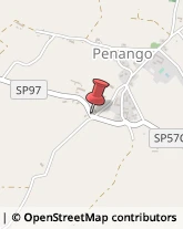 Parrucchieri Penango,14036Asti