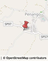 Aziende Agricole Penango,14030Asti