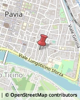 Mobili Pavia,27100Pavia
