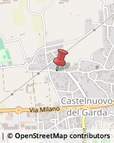 Idraulici e Lattonieri Castelnuovo del Garda,37014Verona