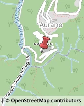 Filtri Acqua Aurano,28812Verbano-Cusio-Ossola