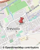 Corrieri Treviolo,24048Bergamo