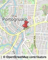 Pizzerie Portogruaro,30026Venezia