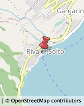 Osterie e Trattorie Riva di Solto,24060Bergamo