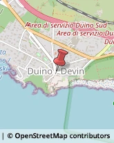 Motori Marini Duino-Aurisina,34011Trieste