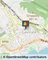 Assicurazioni Gavirate,21026Varese