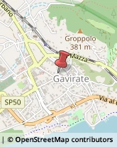 Assicurazioni Gavirate,21026Varese