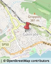 Notai Gavirate,21026Varese