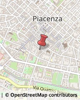 Consulenze Speciali Piacenza,29121Piacenza