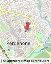 Consulenze Speciali Pordenone,33170Pordenone