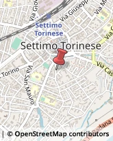 Finanziamenti e Mutui Settimo Torinese,10122Torino