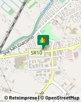 Imbottigliamento - Macchine,35043Padova