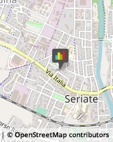 Caldaie a Gas Seriate,24068Bergamo