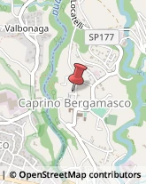 Articoli da Regalo - Dettaglio Caprino Bergamasco,24030Bergamo