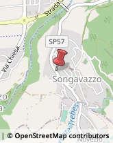 Assicurazioni Songavazzo,24020Bergamo