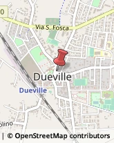 Farmacie Dueville,36031Vicenza