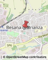 ,20842Monza e Brianza