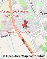 Architetti Treviolo,24048Bergamo