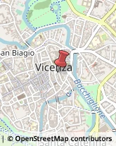 Consulenza Commerciale Vicenza,36100Vicenza