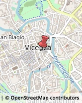 Condizionatori d'Aria - Produzione Vicenza,36100Vicenza