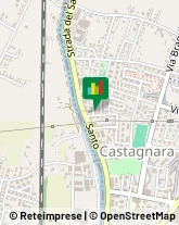 Autoveicoli - Radiatori Cadoneghe,35010Padova