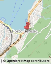 Corrieri Porto Ceresio,21050Varese